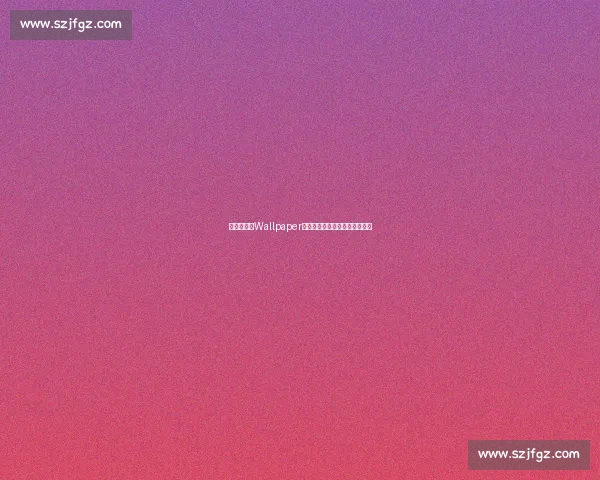 王楚钦首登Wallpaper封面:当冠军之手遇见千年匠心