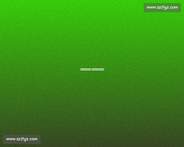 末节崩盘遭绝杀 法国男篮爆冷止步