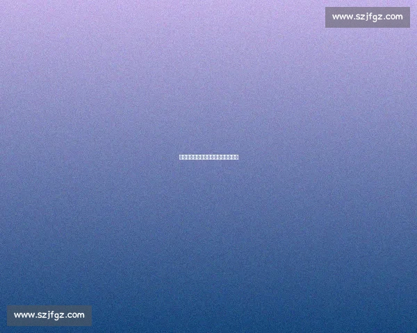 淬炼八年：中国各梯队外战的财富密码