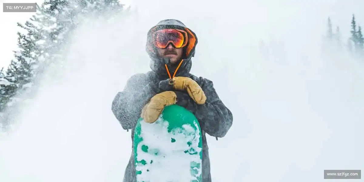 <strong>UED</strong>🏊‍♂️逐浪前行，每一次冲刺都是超越的勋章！