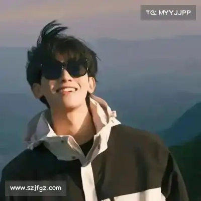窦耿禹