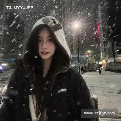 纪翌焕