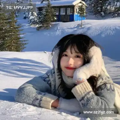 吕崇红