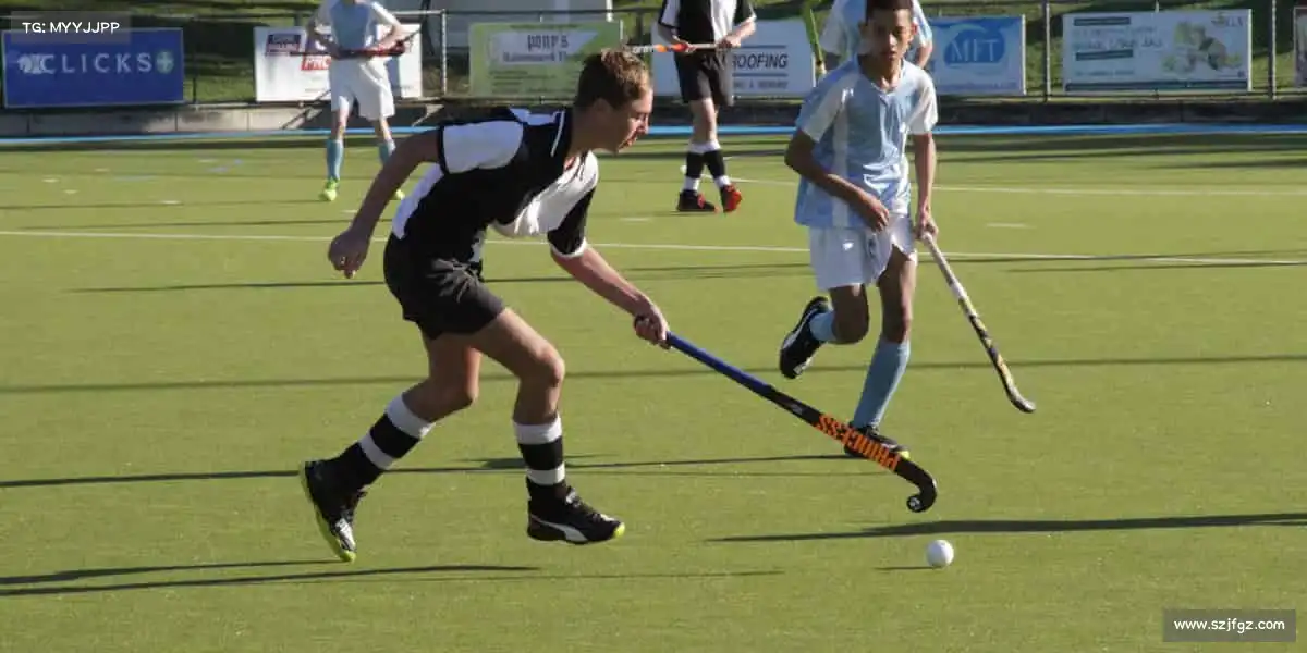 米兰官网🏃♂️运动不止，热血不息 —— 你的体育主场，随时开战！