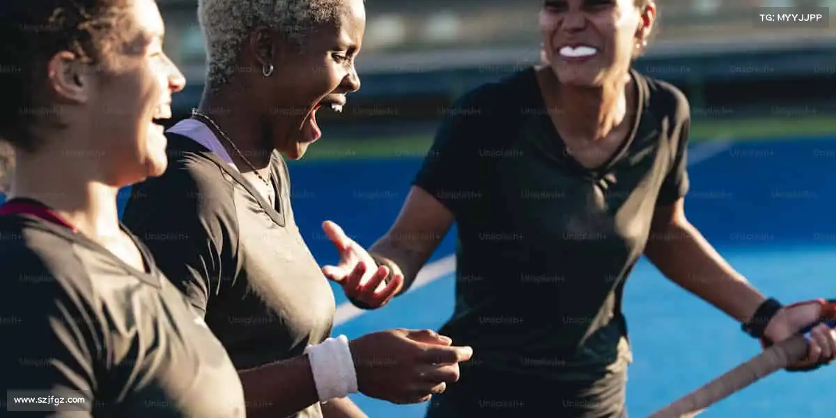 我们的品牌价值